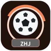 zhjgty.cn